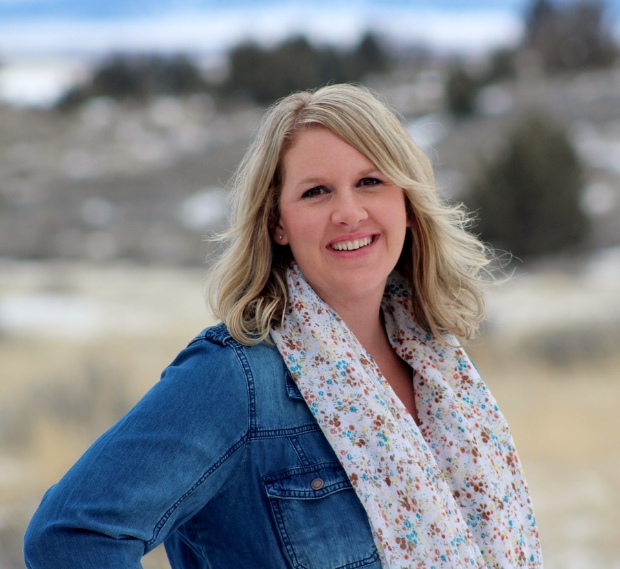 McKenzie Smith Main FisherNicholson Realty LLC